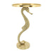 metal-25-seahorse-side-table-gold-kd-3