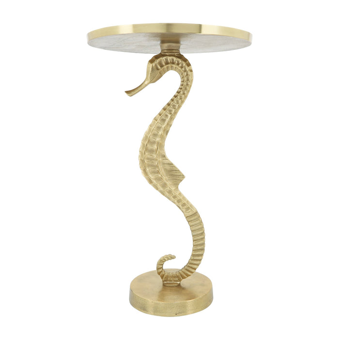 metal-25-seahorse-side-table-gold-kd-4