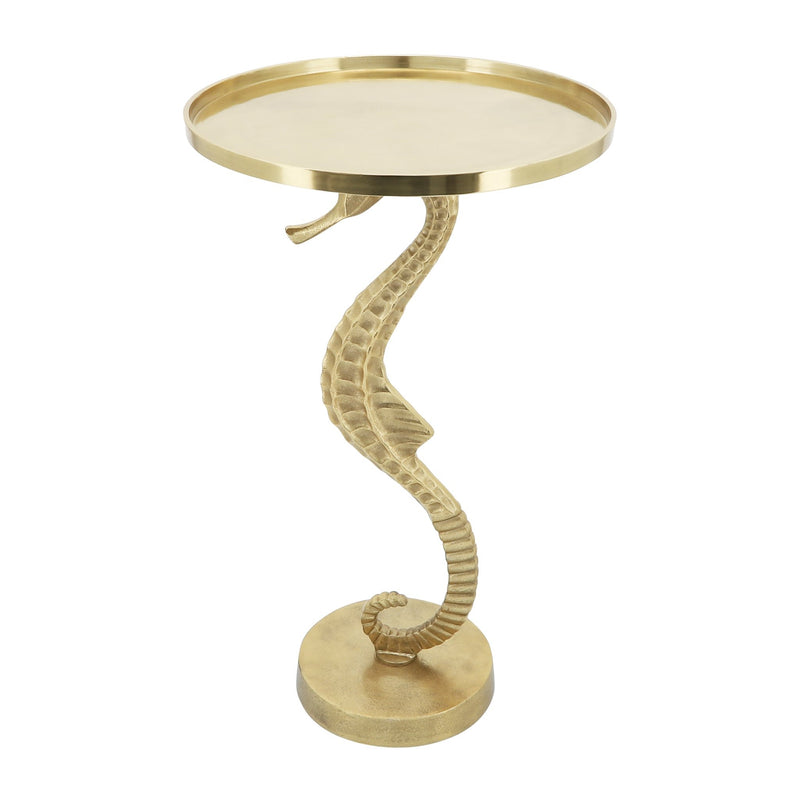 metal-25-seahorse-side-table-gold-kd-5
