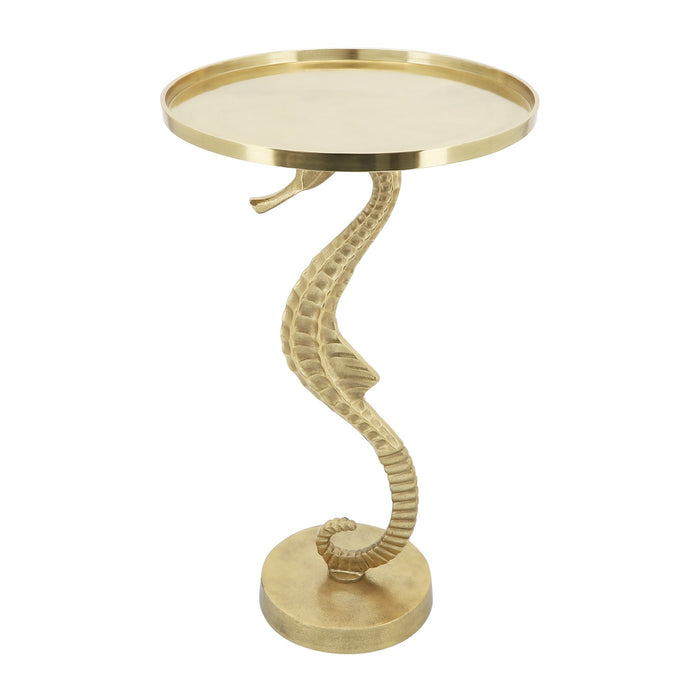metal-25-seahorse-side-table-gold-kd-5