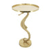 metal-25-seahorse-side-table-gold-kd-5