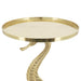metal-25-seahorse-side-table-gold-kd-6
