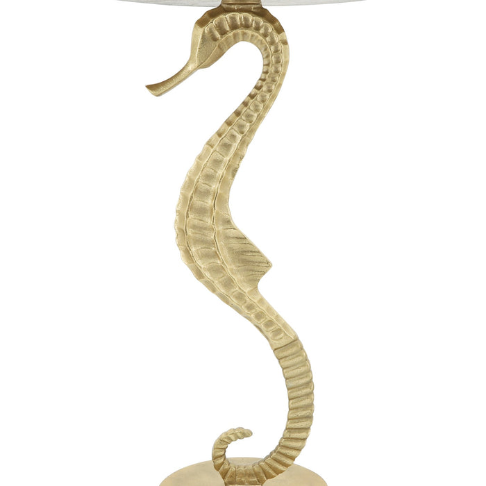 metal-25-seahorse-side-table-gold-kd-7