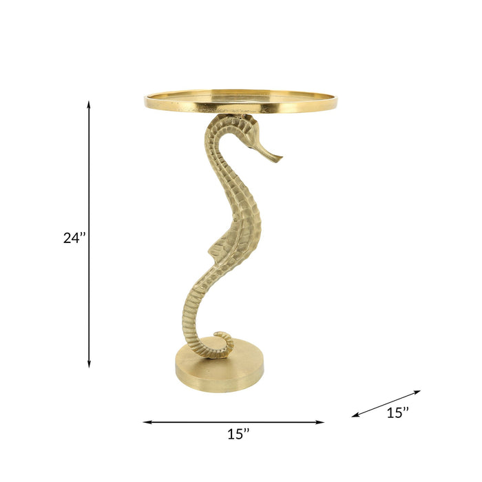 metal-25-seahorse-side-table-gold-kd-8