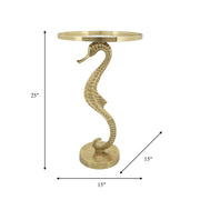 metal-25-seahorse-side-table-gold-kd-9
