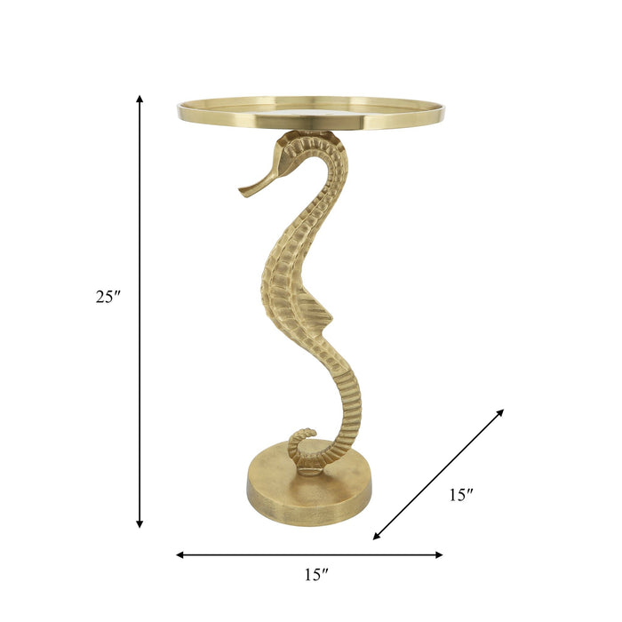 metal-25-seahorse-side-table-gold-kd-9