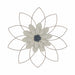 metal-25-wall-flower-white-blue-wb-1