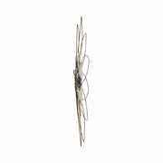 metal-25-wall-flower-white-blue-wb-3
