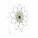 metal-25-wall-flower-white-blue-wb-7