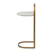 metal-26-c-table-marble-top-gold-1