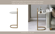 metal-26-c-table-marble-top-gold-10