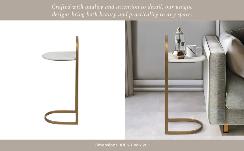 metal-26-c-table-marble-top-gold-10