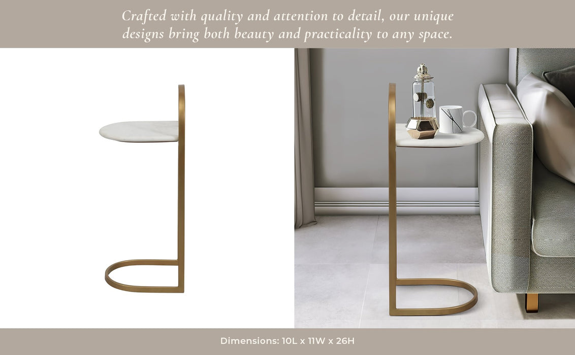 metal-26-c-table-marble-top-gold-10