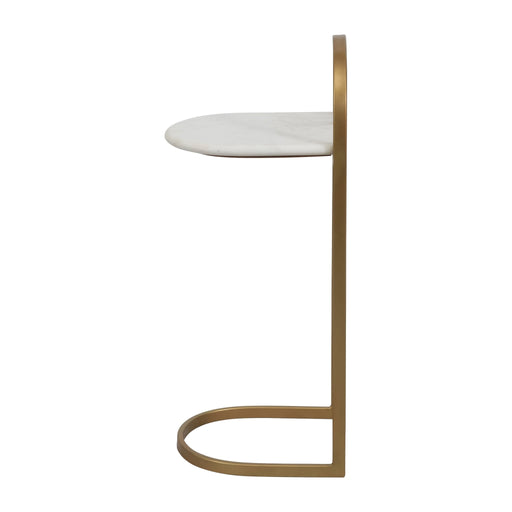 metal-26-c-table-marble-top-gold-1