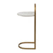 metal-26-c-table-marble-top-gold-1