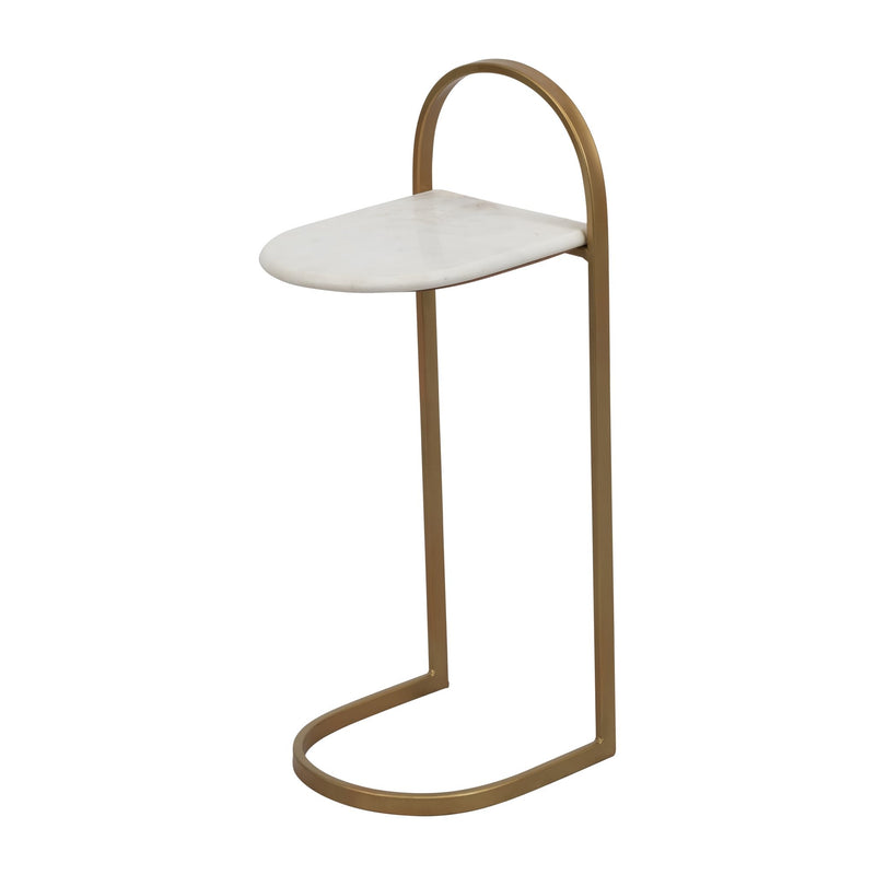 metal-26-c-table-marble-top-gold-2