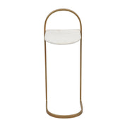 metal-26-c-table-marble-top-gold-3
