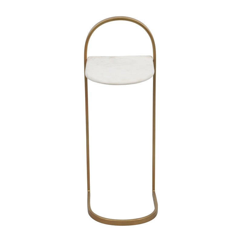 metal-26-c-table-marble-top-gold-3