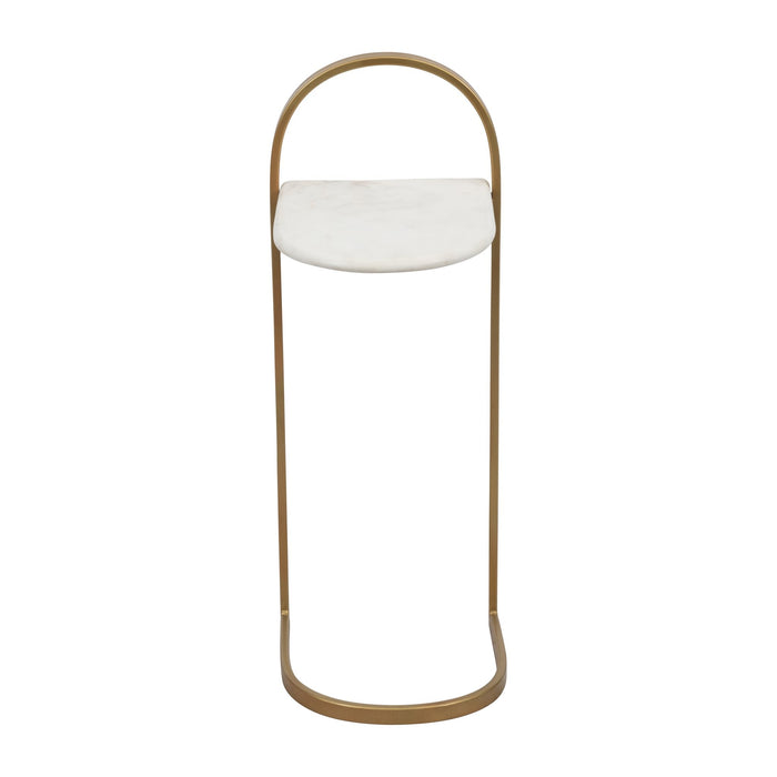 metal-26-c-table-marble-top-gold-3