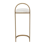metal-26-c-table-marble-top-gold-4
