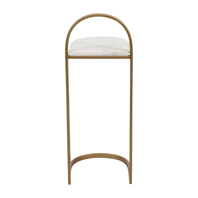 metal-26-c-table-marble-top-gold-4