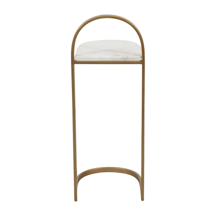 metal-26-c-table-marble-top-gold-4