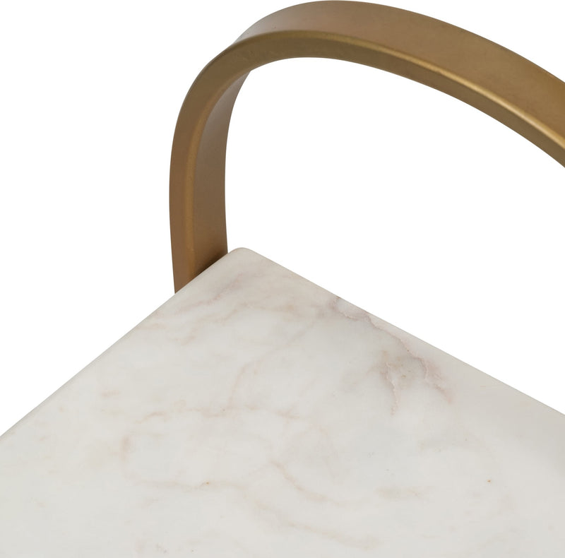 metal-26-c-table-marble-top-gold-5