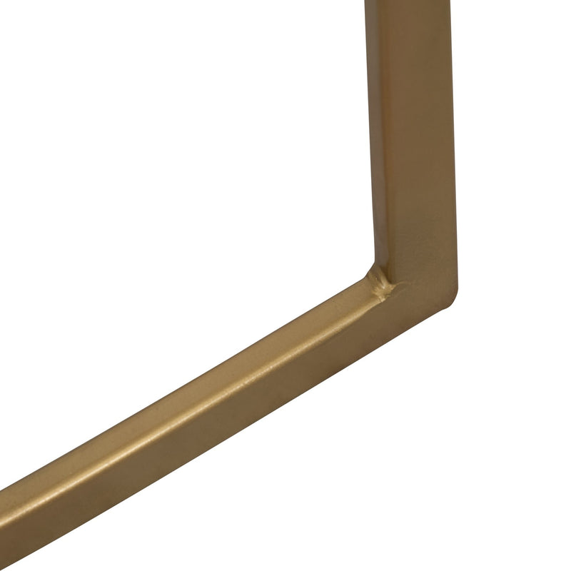 metal-26-c-table-marble-top-gold-6