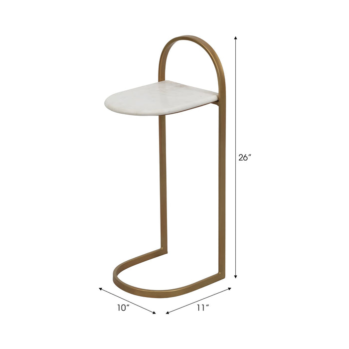 metal-26-c-table-marble-top-gold-7