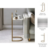 metal-26-c-table-marble-top-gold-8