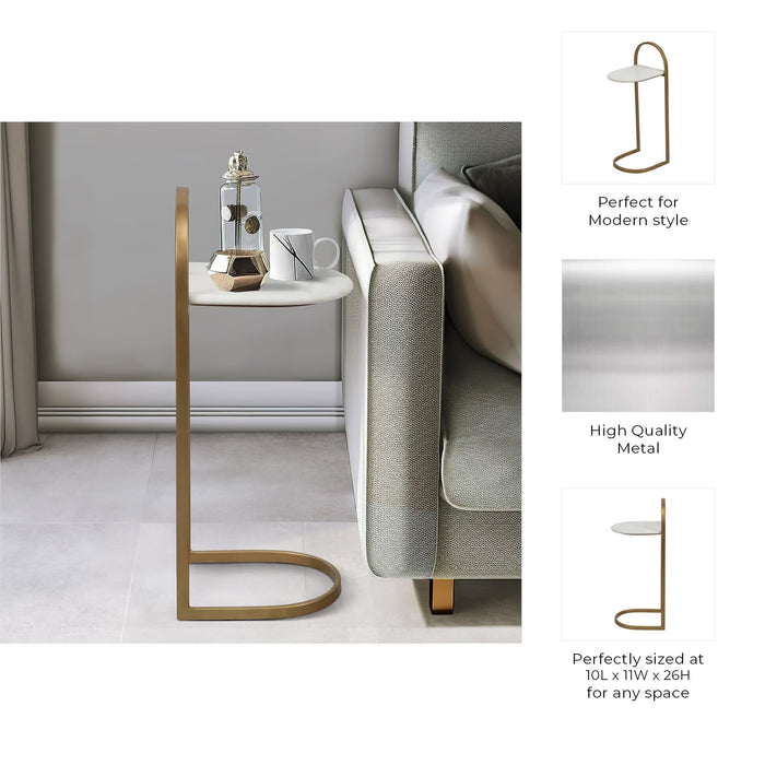 metal-26-c-table-marble-top-gold-8