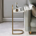 metal-26-c-table-marble-top-gold-9
