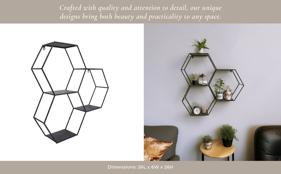 metal-26-h-hexagon-wall-shelf-black-10