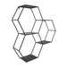 metal-26-h-hexagon-wall-shelf-black-1
