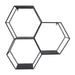 metal-26-h-hexagon-wall-shelf-black-2