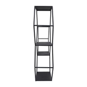 metal-26-h-hexagon-wall-shelf-black-3