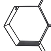 metal-26-h-hexagon-wall-shelf-black-5