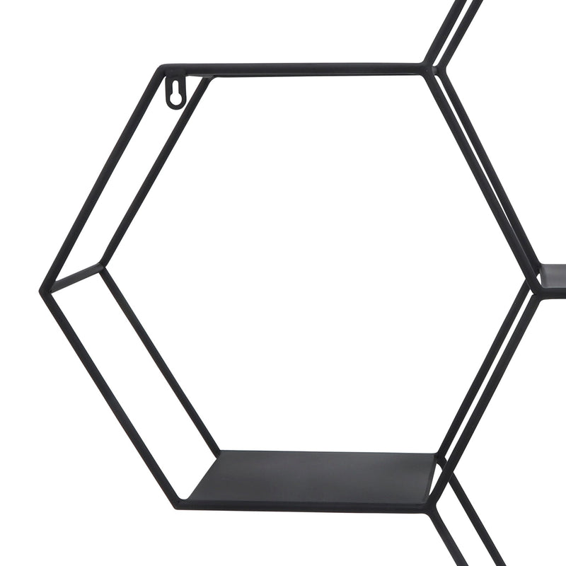 metal-26-h-hexagon-wall-shelf-black-5