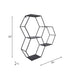 metal-26-h-hexagon-wall-shelf-black-6