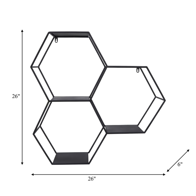 metal-26-h-hexagon-wall-shelf-black-7