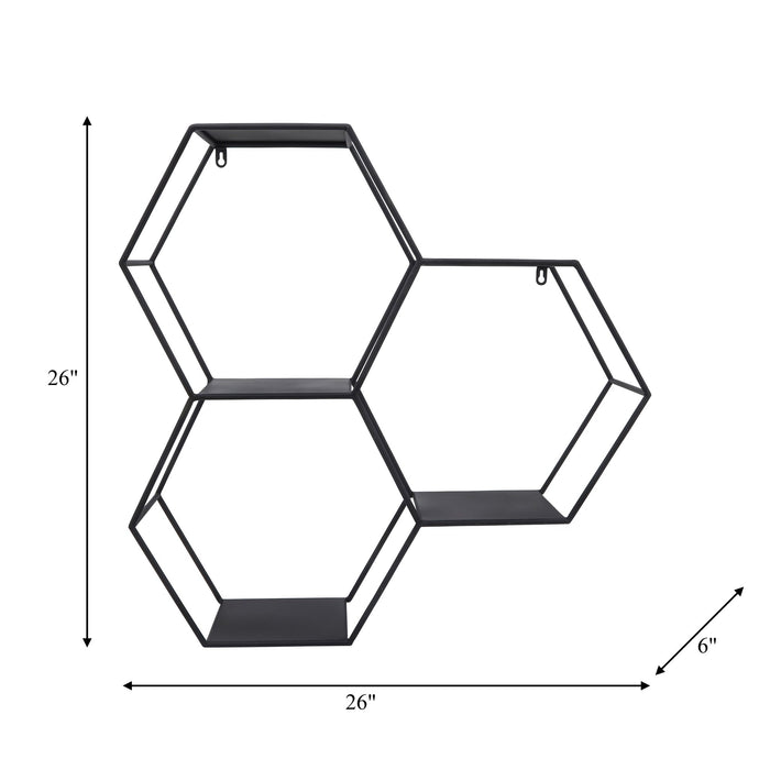 metal-26-h-hexagon-wall-shelf-black-7