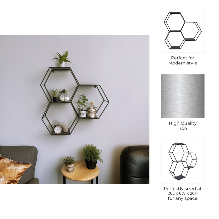 metal-26-h-hexagon-wall-shelf-black-8