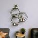 metal-26-h-hexagon-wall-shelf-black-9