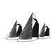 metal-26-sailboats-wall-decor-blue-silver-1