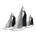 metal-26-sailboats-wall-decor-blue-silver-2