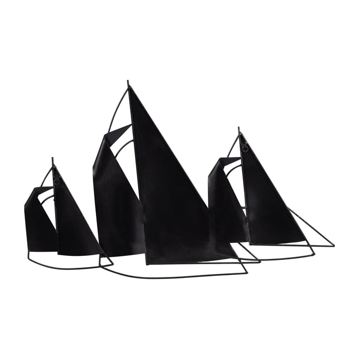 metal-26-sailboats-wall-decor-blue-silver-5
