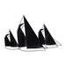 metal-26-sailboats-wall-decor-blue-silver-5