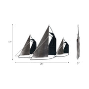metal-26-sailboats-wall-decor-blue-silver-6