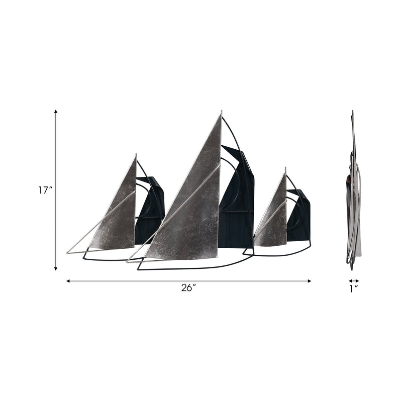 metal-26-sailboats-wall-decor-blue-silver-6