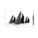 metal-26-sailboats-wall-decor-blue-silver-6